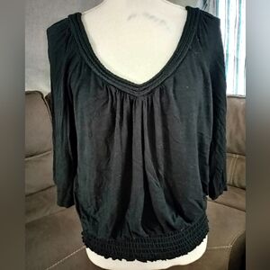 American rag shirt